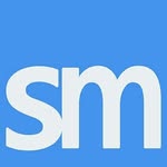 smartprix profile picture