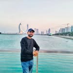 smart_rao4 profile picture