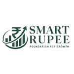 smartrupee101 profile picture