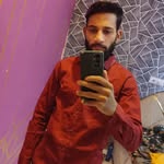 smarts_04 profile picture