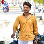 smart____sachin____ profile picture
