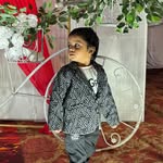 smart__samarrr profile picture