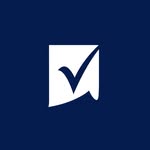 smartsheetplatform profile picture
