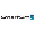 smartsimcolombia profile picture