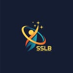 smartsolutionleaderbrand profile picture
