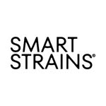 smart_strains profile picture