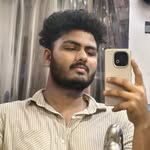 smart_sujit__07 profile picture