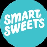 smartsweets profile picture