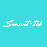 smart_tek profile picture