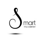 smarttitleco profile picture