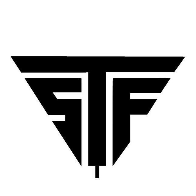 smarttrading.fx profile picture
