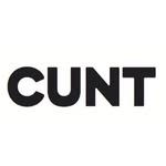 smartvaginas profile picture