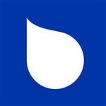smartwater profile picture