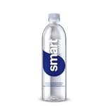 smartwaterind profile picture
