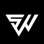 smartworkoutpro profile picture