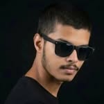 smarty66757 profile picture