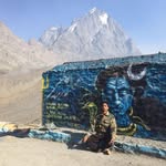 smartynitinthakur profile picture
