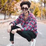 smarty_prince_lifestyle profile picture