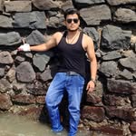 smarty_s_07 profile picture