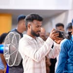 smarty_venki_46 profile picture