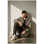 smarty_zaheer_07 profile picture