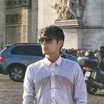 smash.travel profile picture