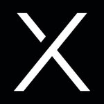 smashboxstudios profile picture