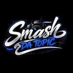 smashdatopic profile picture