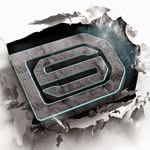 smashdesignstudios profile picture