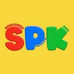 smashedpotatokids profile picture
