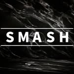 smashfashionmedia profile picture