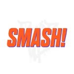smashfit profile picture