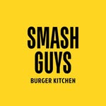 smashguys.in profile picture