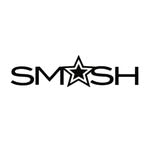 smash_ina profile picture