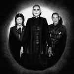 smashingpumpkins profile picture