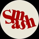 smashkitchen profile picture