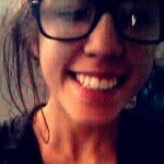 smashleyketchum profile picture