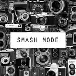 smashmodephoto profile picture