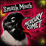 smashmouthofficial profile picture