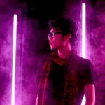 smashnj profile picture