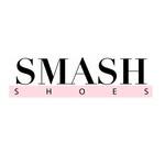 smashshoes profile picture