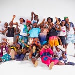smashtalentkidsafrica profile picture