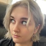smashtonn_ profile picture