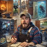 smaster71 profile picture