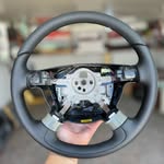 smastercar_1998 profile picture
