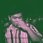 smaulana_2207 profile picture