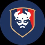 smc.feminines profile picture