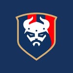 smcaen profile picture