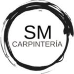 smcarpinteria profile picture