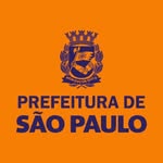 smculturasp profile picture
